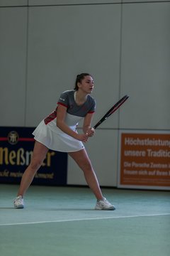 Bild 236 - RL dCadA - TC RW Wahlstedt